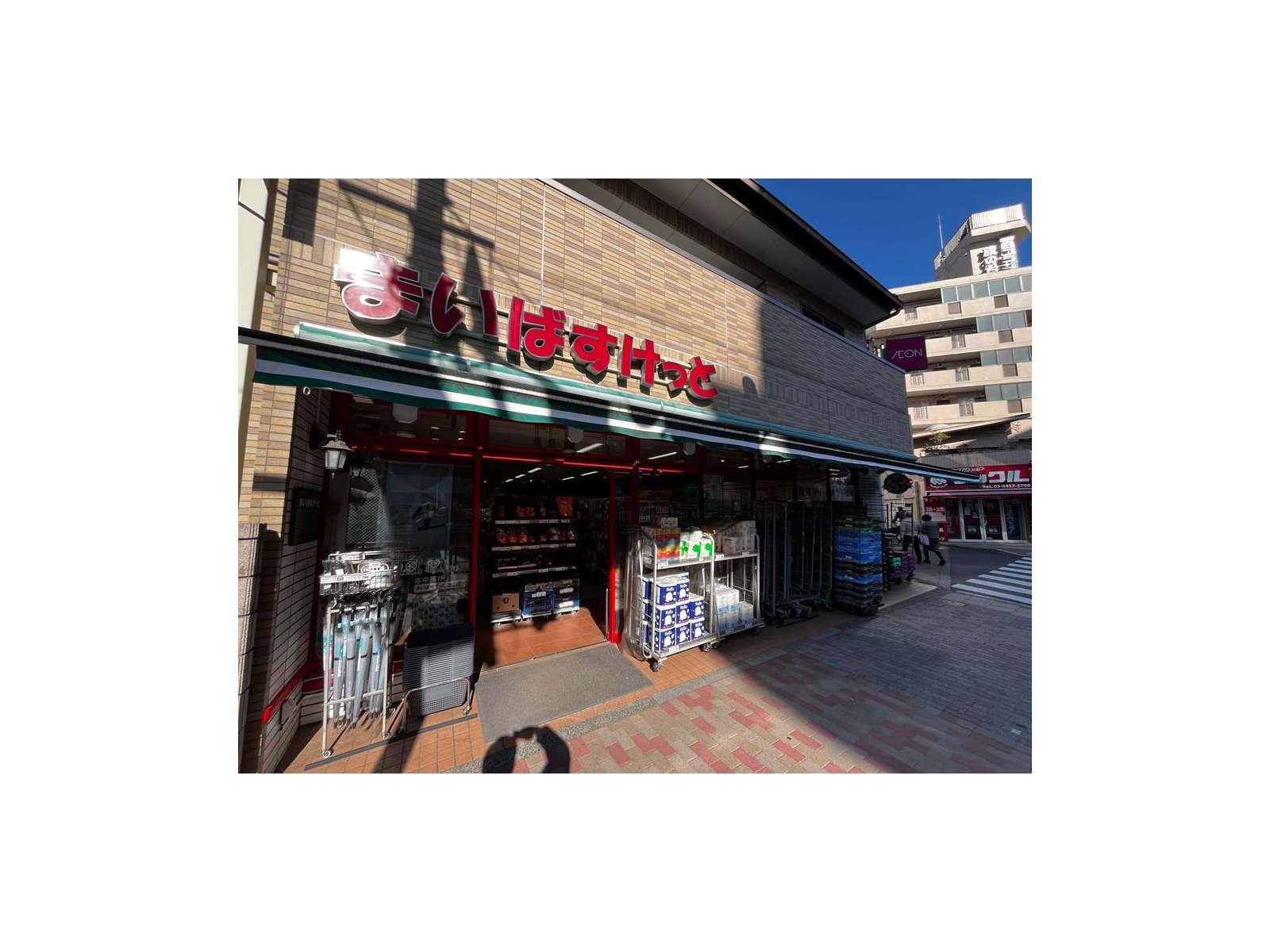 來源附圖 15