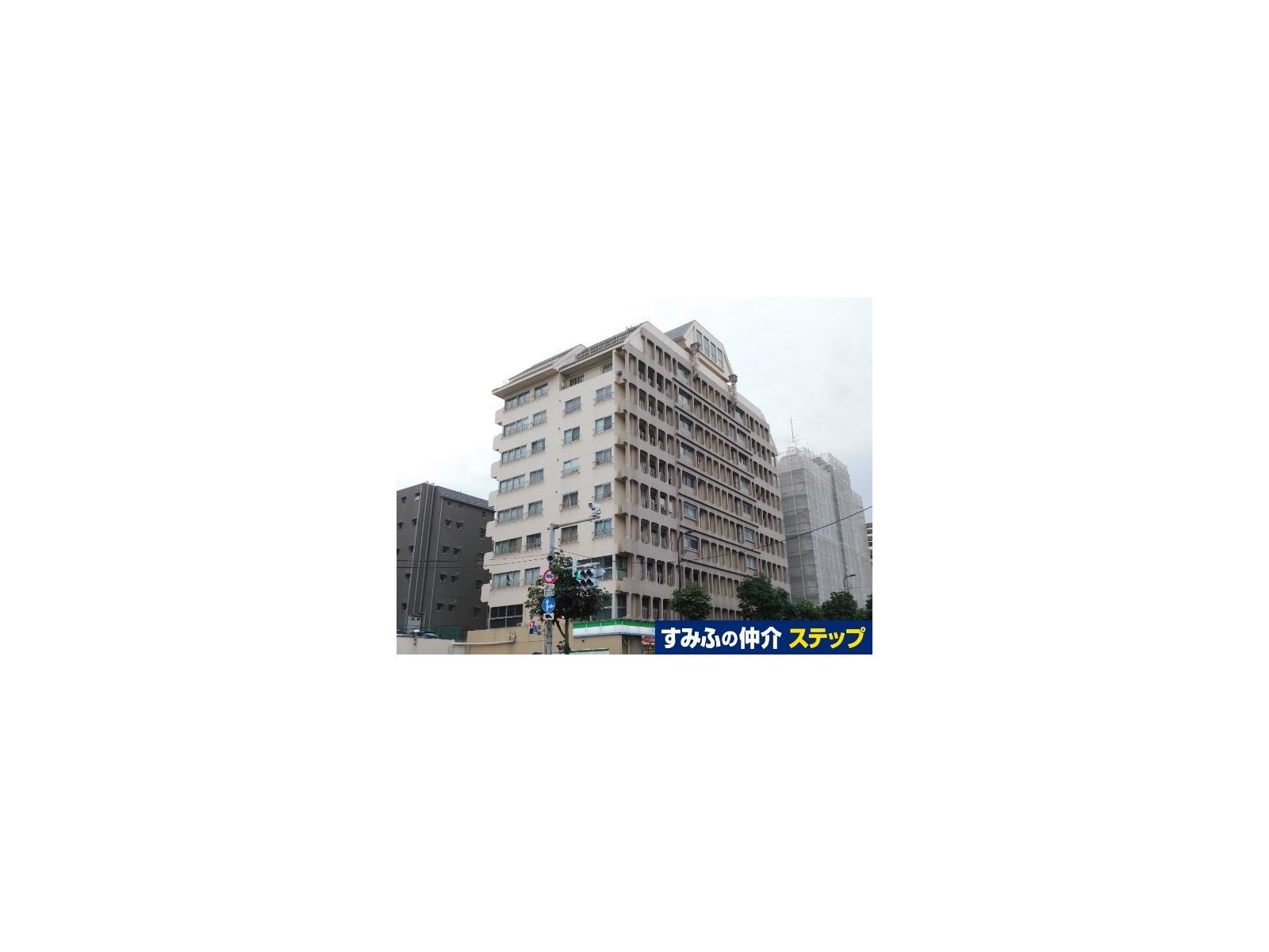 來源附圖 1