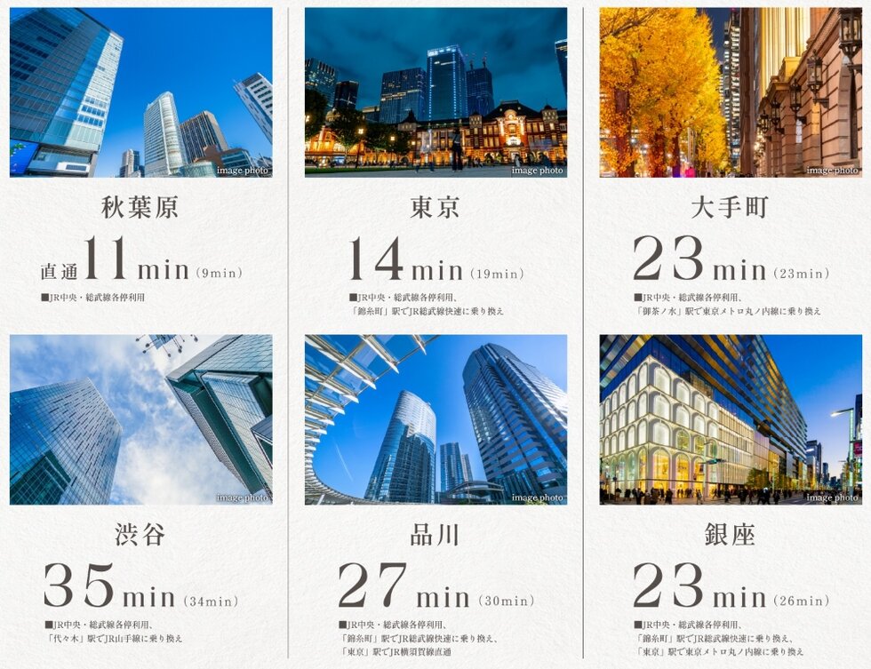 來源附圖 8