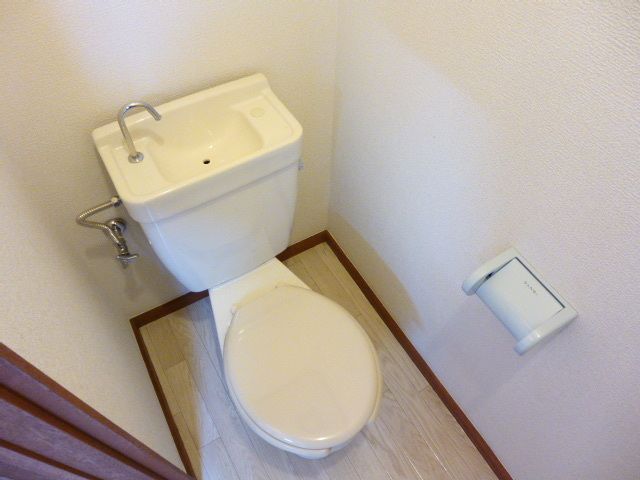 來源附圖 10