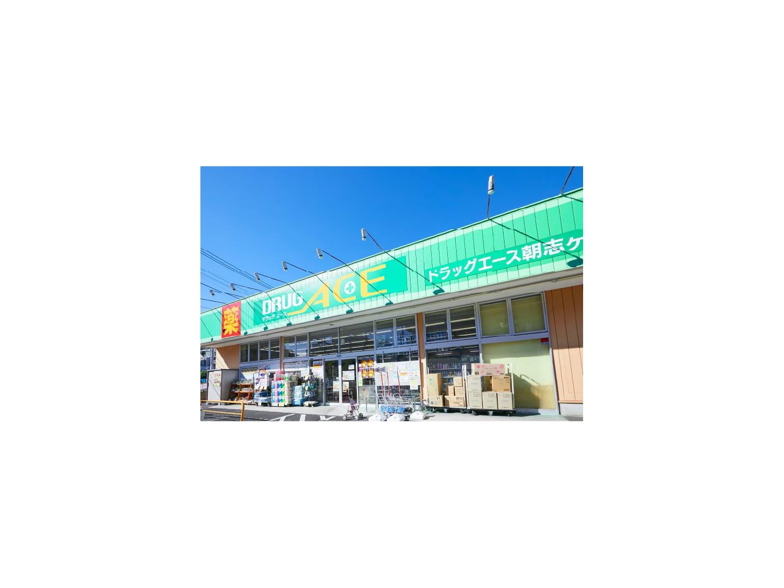 來源附圖 13