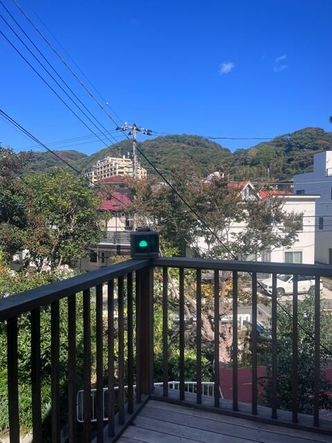 案件圖片 10
