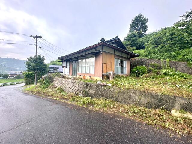 主圖