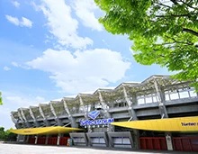 來源附圖 15