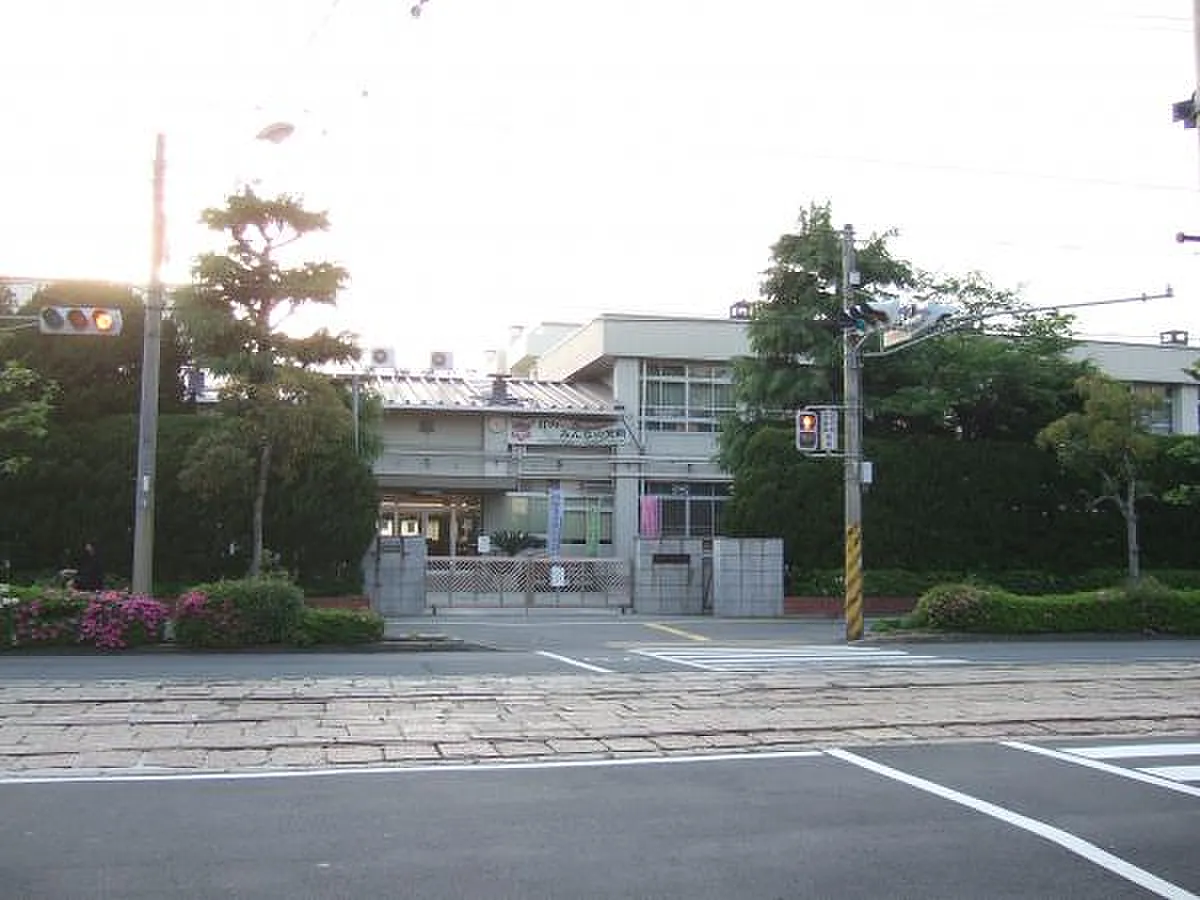 來源附圖 15