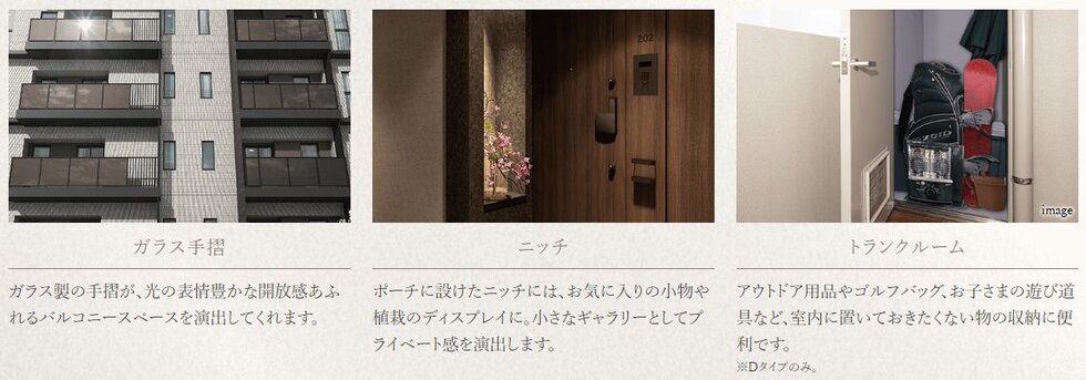 來源附圖 10