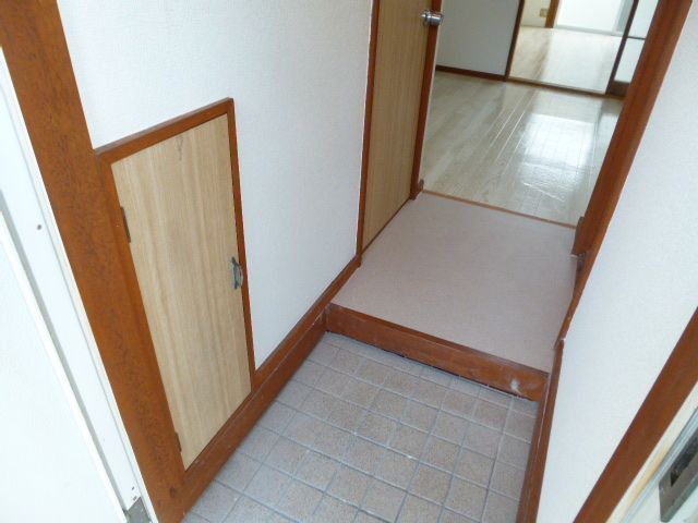 來源附圖 14