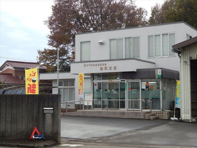 來源附圖 9