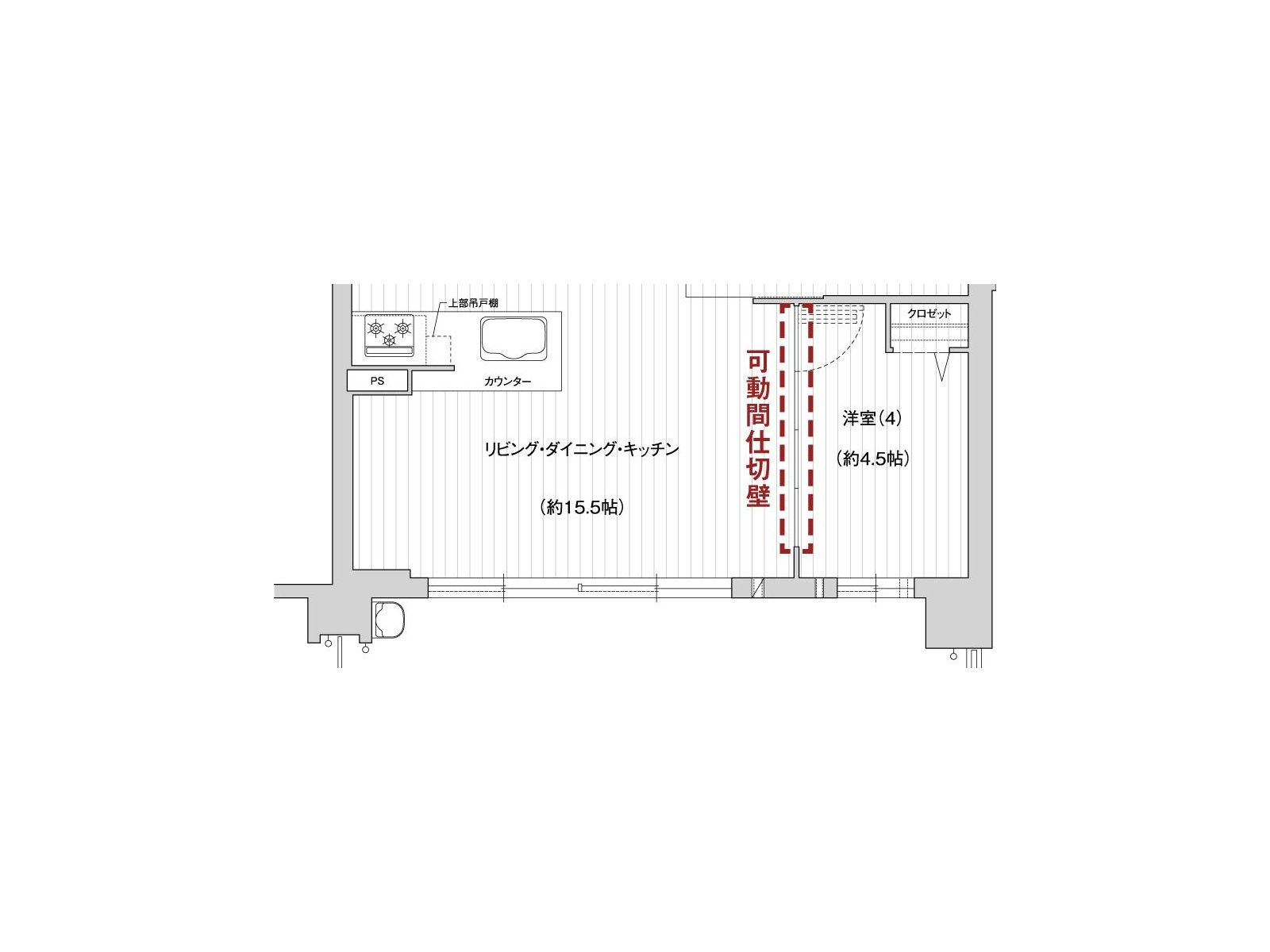 來源附圖 12