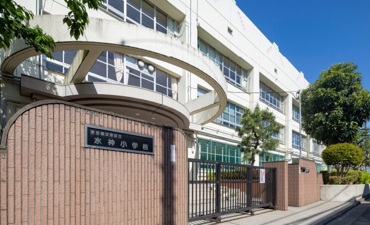 來源附圖 19