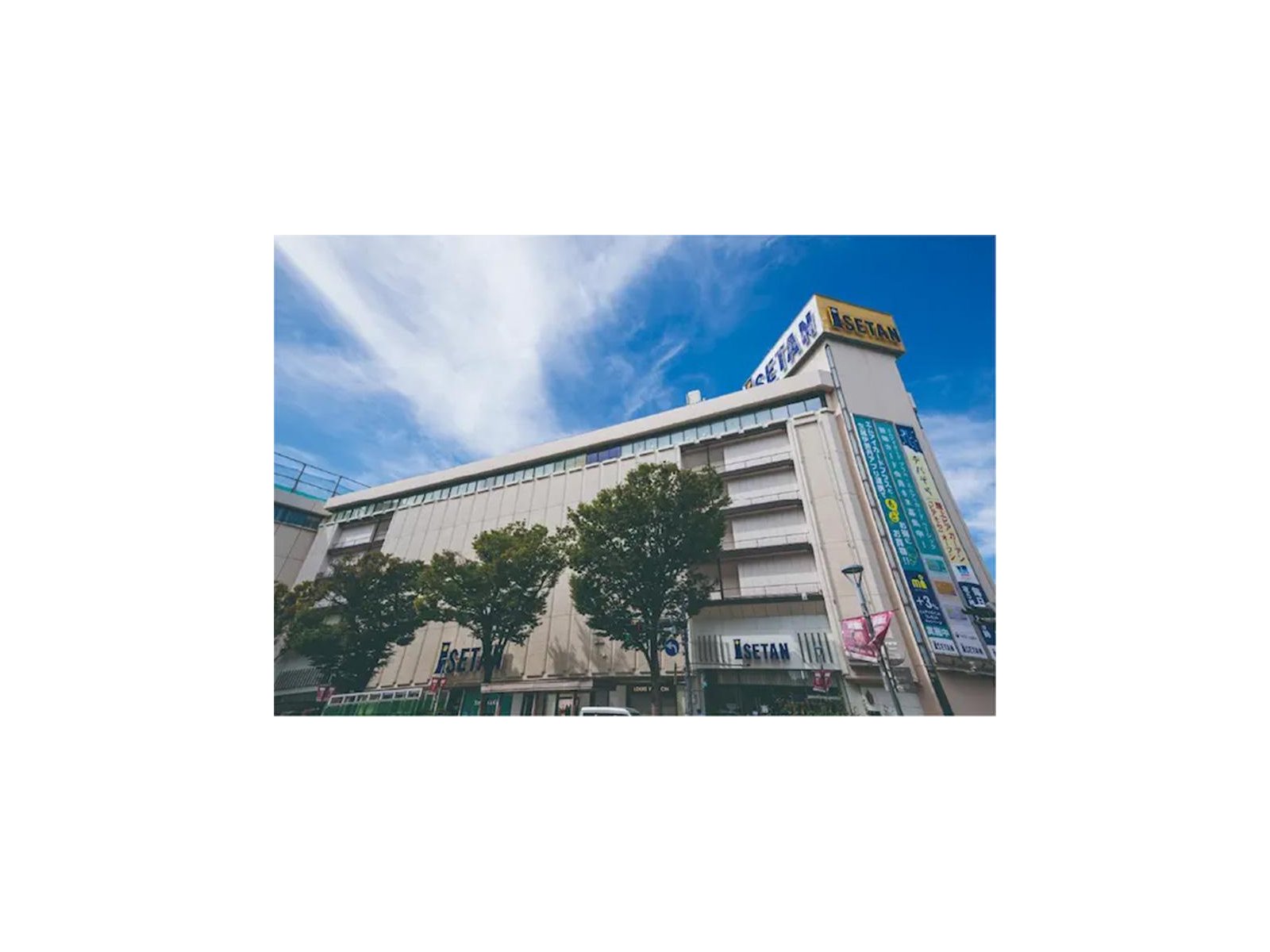 來源附圖 17