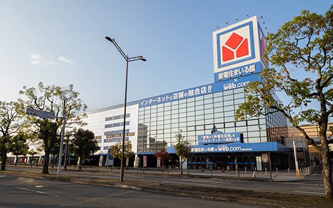 來源附圖 11