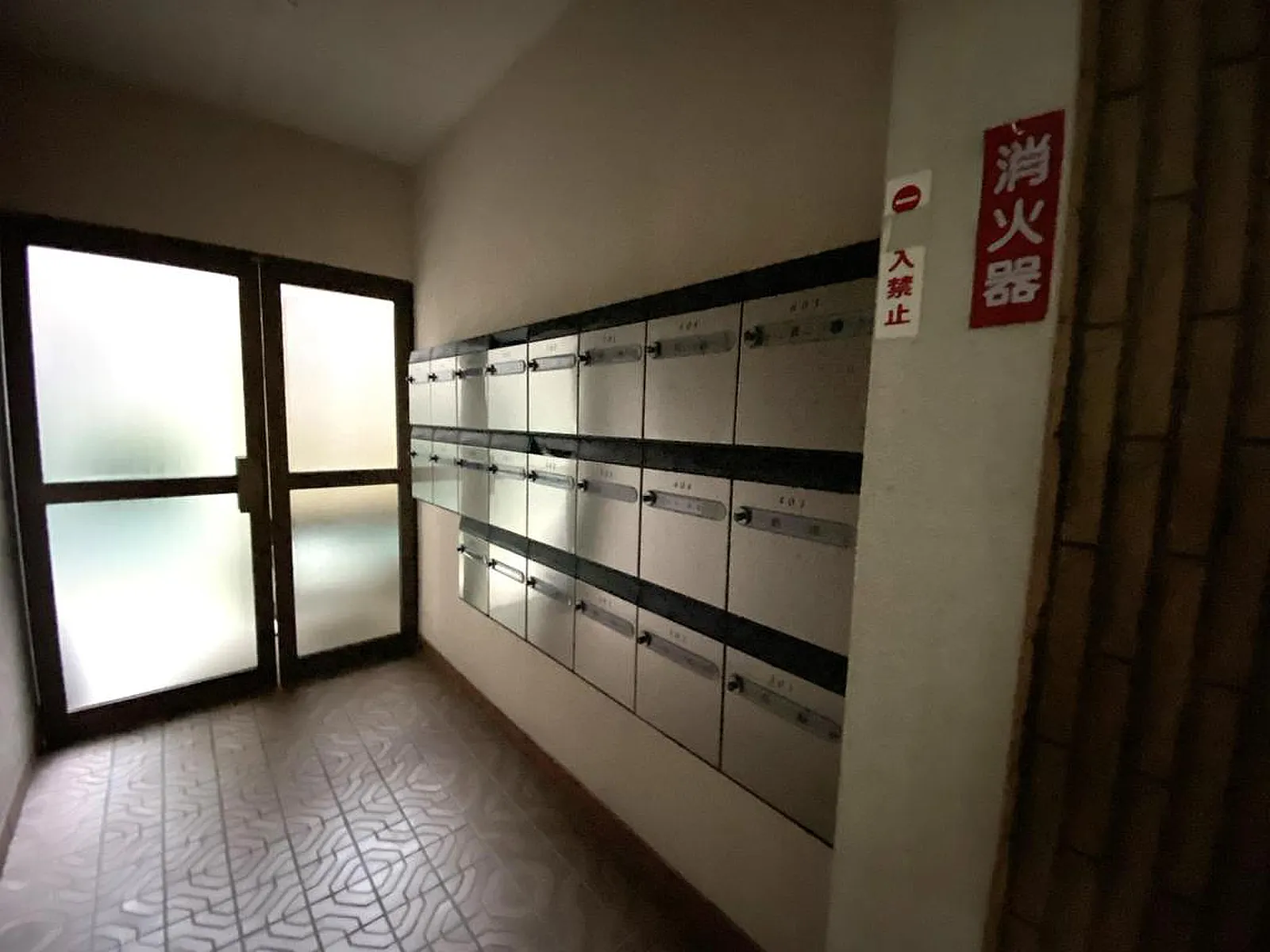 來源附圖 9