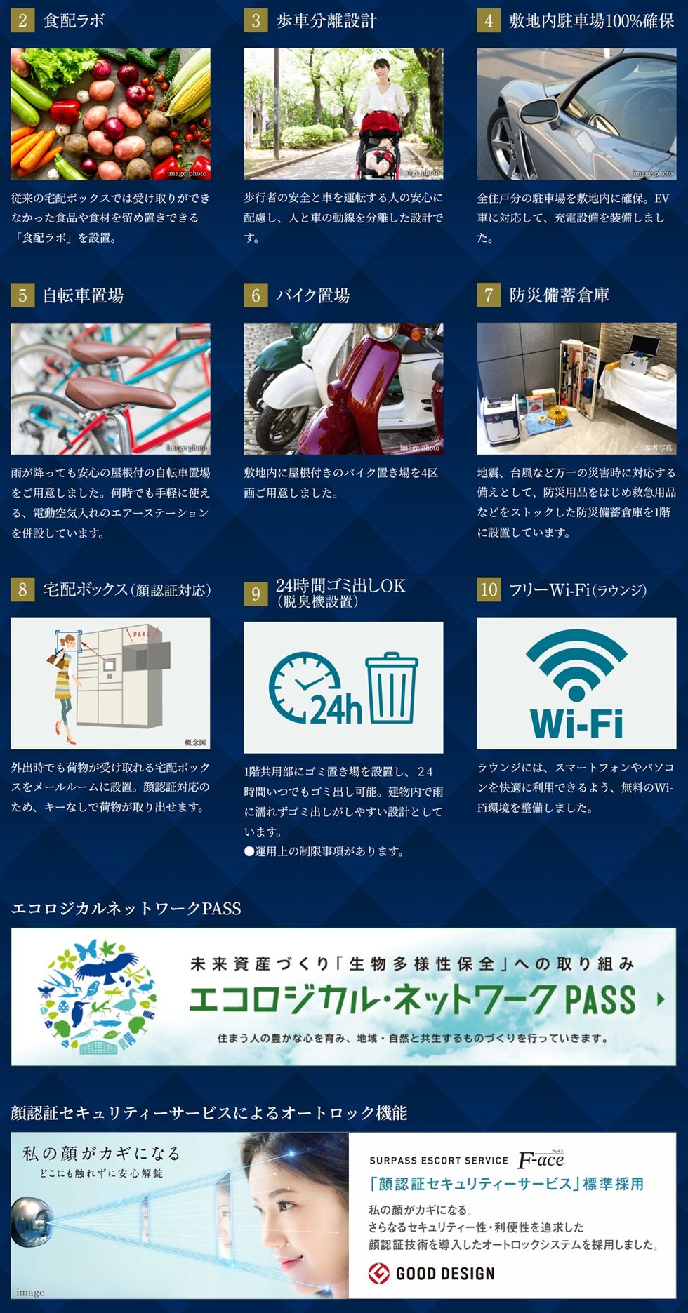 來源附圖 8
