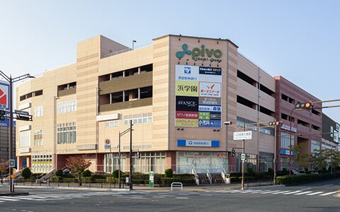 來源附圖 12