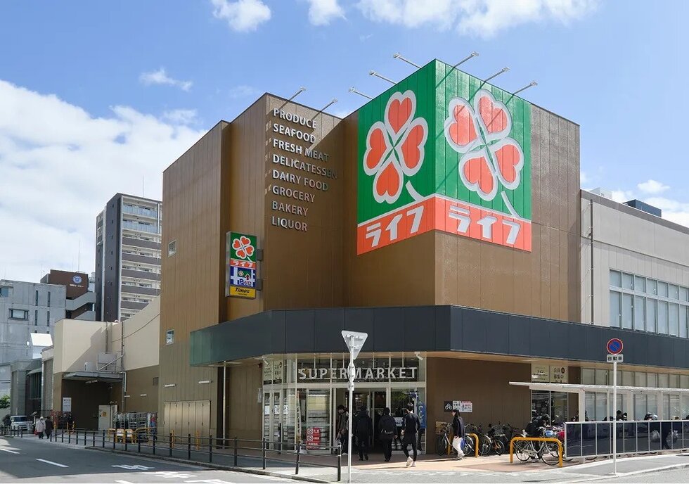 來源附圖 4