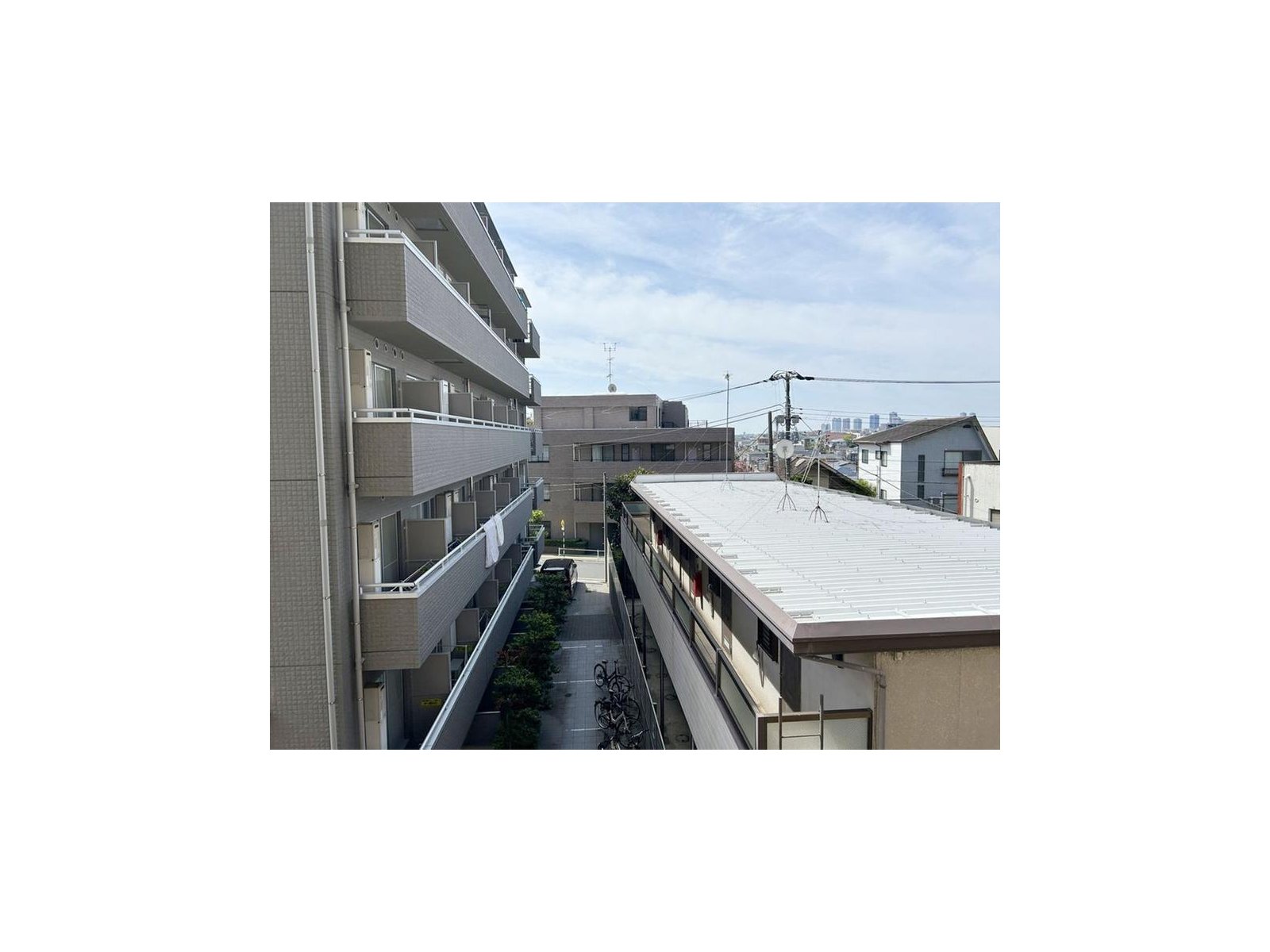 來源附圖 1