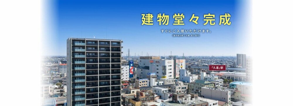 主圖
