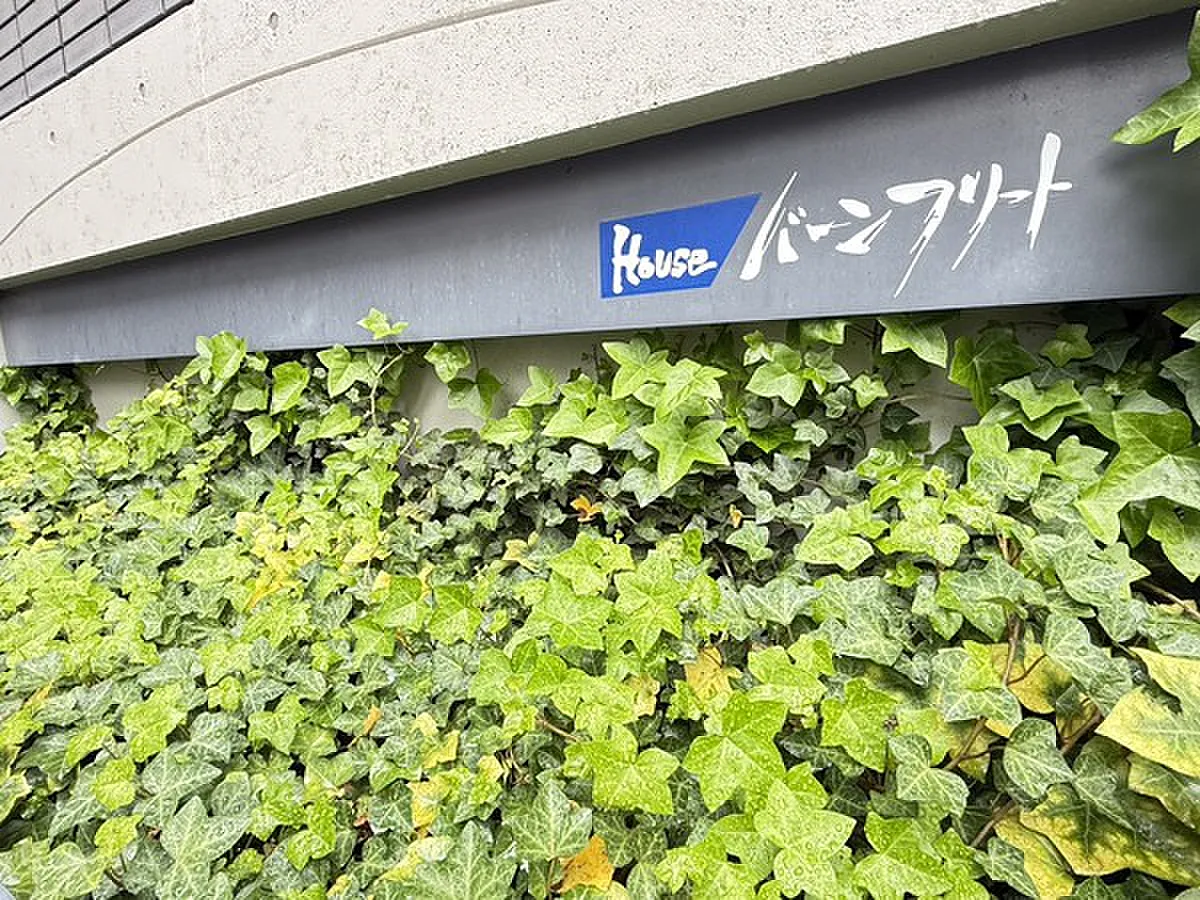 來源附圖 1