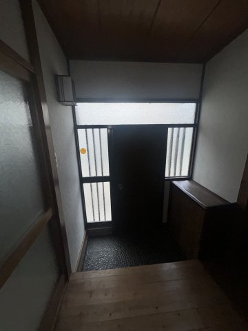 來源附圖 6