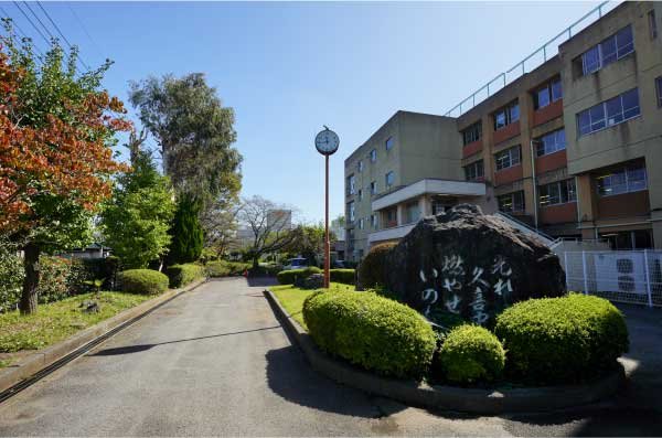 來源附圖 20