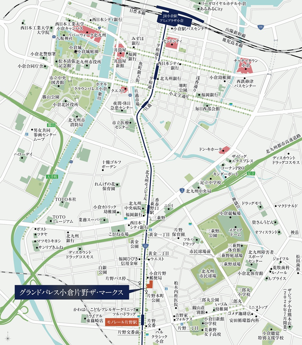 案件圖片 5