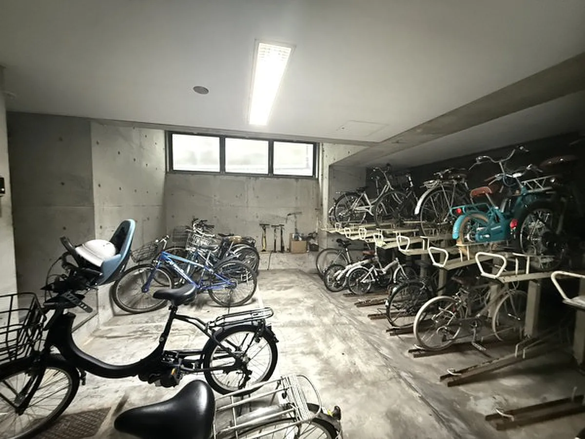 案件圖片 10