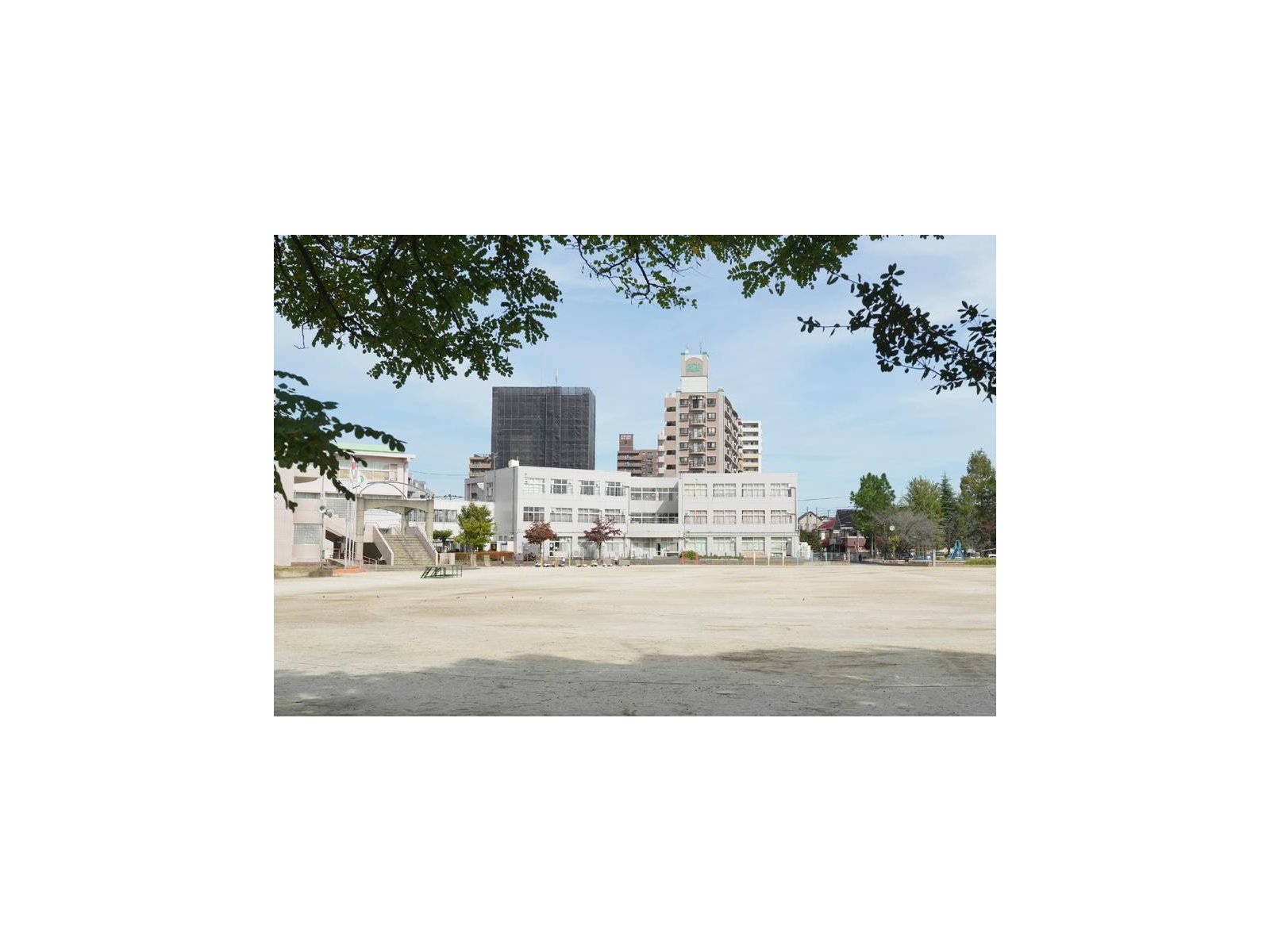 來源附圖 19
